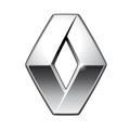 Купить автотовари Renault в Україні