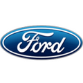 Купить автотовары Ford в Украине
