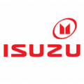 Купить автотовари Isuzu в Україні