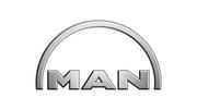 Купить автотовари MAN в Україні