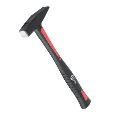 Купить Профессиональный набор инструментов 1/4" & 1/2",&nbsp;119 ед. INTERTOOL ET-7119 77891 Наборы инструментов