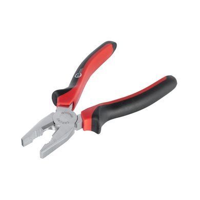 Купить Профессиональный набор инструментов 1/4" & 1/2",&nbsp;119 ед. INTERTOOL ET-7119 77891 Наборы инструментов