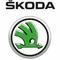 Купить автотовари Skoda в Україні