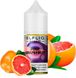 Купить Жидкость Fruits Pink Grapefruit Грейпфрут 66149 Жидкости от ElfLiq