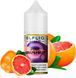 Купить ЕІf Lіq жидкость 30 ml 50 mg Pink Grapefruit Грейпфрут 66149 Жидкости от EL
