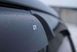 Купити Дефлектори вікон вітровики Skoda Karoq 5d 2020- 2169 Дефлектори вікон Skoda - 2 фото из 2