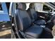 Купить Авточехлы модельные MW Brothers для Hyundai Elantra HD c 2006 59310 Чехлы модельные MW Brothers - 8 фото из 8