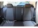 Купити Авточохли модельні MW Brothers для Peugeot 301 c 2012 59660 Чохли модельні MW Brothers - 5 фото из 8