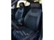 Купити Авточохли модельні MW Brothers для Skoda Octavia A 5 c 2004 59810 Чохли модельні MW Brothers - 5 фото из 8
