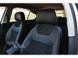 Купити Авточохли модельні MW Brothers для Skoda Octavia A 5 c 2004 59810 Чохли модельні MW Brothers - 8 фото из 8