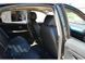 Купить Авточехлы модельные MW Brothers для Hyundai Elantra HD c 2006 59310 Чехлы модельные MW Brothers - 2 фото из 8