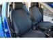 Купить Авточехлы модельные MW Brothers для Kia Rio IV (X-Line) c 2016 59410 Чехлы модельные MW Brothers - 3 фото из 8