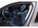 Купити Авточохли модельні MW Brothers для Skoda Octavia A 5 c 2004 59810 Чохли модельні MW Brothers - 6 фото из 8