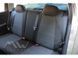 Купити Авточохли модельні MW Brothers для Peugeot 301 c 2012 59660 Чохли модельні MW Brothers - 6 фото из 8