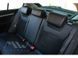 Купити Авточохли модельні MW Brothers для Skoda Octavia A 5 c 2004 59810 Чохли модельні MW Brothers - 2 фото из 8