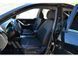 Купить Авточехлы модельные MW Brothers для Hyundai Elantra HD c 2006 59310 Чехлы модельные MW Brothers - 6 фото из 8