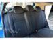 Купить Авточехлы модельные MW Brothers для Kia Rio IV (X-Line) c 2016 59410 Чехлы модельные MW Brothers - 6 фото из 8