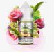 Купить ЕІf Lіq жидкость 30 ml 50 mg Green Grape Rose Зеленый Виноград Роза 80595 Жидкости от EL