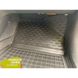 Купити Автомобільні килимки в салон Peugeot 508 2011- (Avto-Gumm) 27723 Килимки для Peugeot - 6 фото из 10