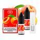 Купити Piдина Самозаміс Flavorlab Disposable Puff 10мл 50мг Peach Персик 79848 Рідини FL