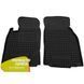 Купить Передние коврики в автомобиль Mitsubishi Pajero Sport 1998-2007 (Avto-Gumm) 26706 Коврики для Mitsubishi - 1 фото из 3