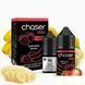 Купить Жидкость Chaser Самозамес Mix ULTRA 30ml Клубника Банан 74737 Жидкости от CH