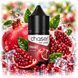 Купить Chaser жидкость 30 ml 50 mg Balance Гранат 66520 Жидкости от CH
