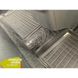 Купити Автомобільні килимки в салон Peugeot 508 2011- (Avto-Gumm) 27723 Килимки для Peugeot - 10 фото из 10