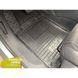 Купить Автомобильные коврики в салон Peugeot 508 2011- (Avto-Gumm) 27723 Коврики для Peugeot - 2 фото из 10