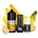 Купить Жидкость Chaser Самозамес Balance ULTRA 30ml Банан 66959 Жидкости от CH