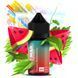 Купить Lost Mary жидкость от ElfLiq 30 ml Double Watermelon Двойной Арбуз 86808 Жидкости от EL