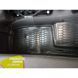 Купить Автомобильные коврики в салон Renault Trafic 3 16- / Opel Vivaro 15- 2-й ряд (Avto-Gumm) 28408 Коврики для Opel - 2 фото из 7