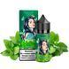 Купить Жидкость Самозамес Flavorlab LADY Мята Ментол 79529 Жидкости FL