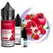 Купить Жидкость Самозамес Flavorlab PE10000 30ml Raspberry Pomegranate 79634 Жидкости FL