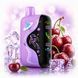 Купить ЕІf Ваг GН33000 Granny Cherry Гренни Вишня 110822 Одноразовые системы