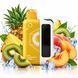 Купити ЕІf Ваг Join One 30000 Kiwi Pineapple Peach Ківі Ананас Персик 112276 Одноразові системи