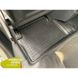 Купити Автомобільні килимки в салон Peugeot 508 2011- (Avto-Gumm) 27723 Килимки для Peugeot - 8 фото из 10