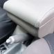 Купити Підлокітник модельний Armrest для Daewoo Lanos Сірий 40214 Підлокітники в авто - 9 фото из 10