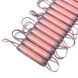 Купить Cветодиодный модуль 12V COB (80141) 7,5х1,5 мм Красный свет 1 шт 65701 Светодиодные модули - 1 фото из 2
