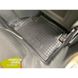 Купити Автомобільні килимки в салон Peugeot 508 2011- (Avto-Gumm) 27723 Килимки для Peugeot - 9 фото из 10