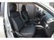 Купити Авточохли модельні MW Brothers для Mitsubishi Pajero Sport III c 2015 59569 Чохли модельні MW Brothers - 2 фото из 8