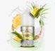 Купить ЕІf Lіq жидкость 30 ml 50 mg Pineapple Colada Ананас Пина Колада 80195 Жидкости от EL