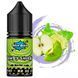 Купить Жидкость Sour Boom от Chaser 30 ml 50 mg Candy Shock (Киви Яблоко Лайм) 67312 Жидкости от CH