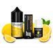 Купить Жидкость Chaser Самозамес Balance ULTRA 30ml Лимон 66968 Жидкости от CH