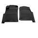 Купити Передні 3D килимки для Toyota Land Cruiser Prado (J120 2002-2009 / Високий борт 43847 Килимки для Toyota - 1 фото из 4