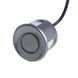 Купити Паркувальна система Pulso LED 8 датчика D22 мм Конектор Сірий (LP-10180-grey) 24783 Парктроніки - 2 фото из 5