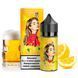 Купить Жидкость Самозамес Flavorlab LADY Пиво Лимон 79538 Жидкости FL