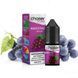 Купить Chaser жидкость 10 ml 50 mg Balance Виноград 66529 Жидкости от CH