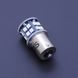 Купити Світлодіод 12V Т25 Червоний SMD 28 1156-3030 11128 аналог P21WBA15s 1шт 25762  - 2 фото из 2