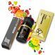 Купить Жидкость Chaser Самозамес Black ULTRA 30ml Multifruit 95017 Жидкости от CH